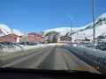 2010-01-20 10-44-13rp_0359